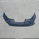 2A4RR2D11AR456439 2010 Chrysler Town & Country New Lx auction photo thumbnail 12