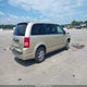 2A4RR2D11AR456439 2010 Chrysler Town & Country New Lx auction photo thumbnail 4