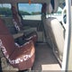 2A4RR2D11AR456439 2010 Chrysler Town & Country New Lx auction photo thumbnail 8