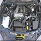 JM1NDAM74R0601609 2024 Mazda Mx-5 Miata Rf Grand Touring auction photo thumbnail 10