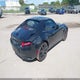 JM1NDAM74R0601609 2024 Mazda Mx-5 Miata Rf Grand Touring auction photo thumbnail 4