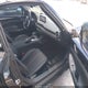 JM1NDAM74R0601609 2024 Mazda Mx-5 Miata Rf Grand Touring auction photo thumbnail 5