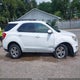 2GNFLFEK6G6139685 2016 Chevrolet Equinox Lt auction photo thumbnail 13