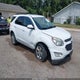 2GNFLFEK6G6139685 2016 Chevrolet Equinox Lt auction photo thumbnail 1