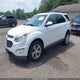 2GNFLFEK6G6139685 2016 Chevrolet Equinox Lt auction photo thumbnail 2