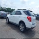 2GNFLFEK6G6139685 2016 Chevrolet Equinox Lt auction photo thumbnail 3