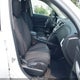 2GNFLFEK6G6139685 2016 Chevrolet Equinox Lt auction photo thumbnail 5