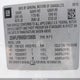 2GNFLFEK6G6139685 2016 Chevrolet Equinox Lt auction photo thumbnail 9