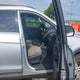 KM8SM4HF5FU108673 2015 Hyundai Santa Fe Gls auction photo thumbnail 5