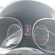 KM8SM4HF5FU108673 2015 Hyundai Santa Fe Gls auction photo thumbnail 7