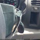 3GCPCREA2DG104325 2013 Chevrolet Silverado 1500 Ls auction photo thumbnail 11
