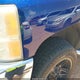 3GCPCREA2DG104325 2013 Chevrolet Silverado 1500 Ls auction photo thumbnail 6