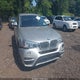 5UXXW3C57H0R23365 2017 BMW X4 xDrive28I auction photo thumbnail 12