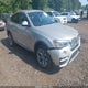 5UXXW3C57H0R23365 2017 BMW X4 xDrive28I auction photo thumbnail 1