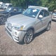 5UXXW3C57H0R23365 2017 BMW X4 xDrive28I auction photo thumbnail 2