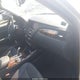 5UXXW3C57H0R23365 2017 BMW X4 xDrive28I auction photo thumbnail 5
