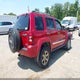 1J4GL58K77W542450 2007 Jeep Liberty Limited Edition auction photo thumbnail 4