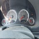 1J4GL58K77W542450 2007 Jeep Liberty Limited Edition auction photo thumbnail 7