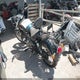 ME3FAP209NV300815 2022 Royal Enfield Motors Classic 350 auction photo thumbnail 3