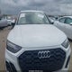 WA1GAAFY9N2034362 2022 Audi Q5 Premium 45 Tfsi S Line Quattro S Tronic auction photo thumbnail 12