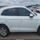 WA1GAAFY9N2034362 2022 Audi Q5 Premium 45 Tfsi S Line Quattro S Tronic auction photo thumbnail 13