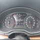 WA1GAAFY9N2034362 2022 Audi Q5 Premium 45 Tfsi S Line Quattro S Tronic auction photo thumbnail 15