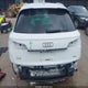 WA1GAAFY9N2034362 2022 Audi Q5 Premium 45 Tfsi S Line Quattro S Tronic auction photo thumbnail 16