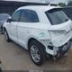 WA1GAAFY9N2034362 2022 Audi Q5 Premium 45 Tfsi S Line Quattro S Tronic auction photo thumbnail 3