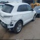 WA1GAAFY9N2034362 2022 Audi Q5 Premium 45 Tfsi S Line Quattro S Tronic auction photo thumbnail 4