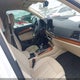 WA1GAAFY9N2034362 2022 Audi Q5 Premium 45 Tfsi S Line Quattro S Tronic auction photo thumbnail 5