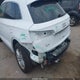 WA1GAAFY9N2034362 2022 Audi Q5 Premium 45 Tfsi S Line Quattro S Tronic auction photo thumbnail 6