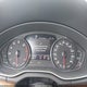 WA1GAAFY9N2034362 2022 Audi Q5 Premium 45 Tfsi S Line Quattro S Tronic auction photo thumbnail 7
