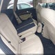 WA1GAAFY9N2034362 2022 Audi Q5 Premium 45 Tfsi S Line Quattro S Tronic auction photo thumbnail 8