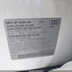 WA1GAAFY9N2034362 2022 Audi Q5 Premium 45 Tfsi S Line Quattro S Tronic auction photo thumbnail 9
