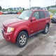 1FMCU94158KA94865 2008 Ford Escape Limited auction photo thumbnail 2