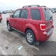 1FMCU94158KA94865 2008 Ford Escape Limited auction photo thumbnail 3
