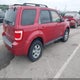 1FMCU94158KA94865 2008 Ford Escape Limited auction photo thumbnail 4