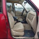 1FMCU94158KA94865 2008 Ford Escape Limited auction photo thumbnail 5