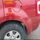1FMCU94158KA94865 2008 Ford Escape Limited auction photo thumbnail 6