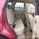 1FMCU94158KA94865 2008 Ford Escape Limited auction photo thumbnail 8