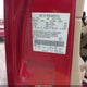 1FMCU94158KA94865 2008 Ford Escape Limited auction photo thumbnail 9