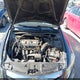 1HGCP2F75BA110520 2011 Honda Accord 2.4 Ex auction photo thumbnail 10