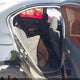 1HGCP2F75BA110520 2011 Honda Accord 2.4 Ex auction photo thumbnail 8