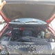 1FTPW14574KB14757 2004 Ford F-150 Fx4/Lariat/Xlt auction photo thumbnail 10