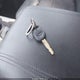 1FTPW14574KB14757 2004 Ford F-150 Fx4/Lariat/Xlt auction photo thumbnail 11