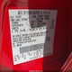1FTPW14574KB14757 2004 Ford F-150 Fx4/Lariat/Xlt auction photo thumbnail 9
