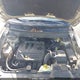 3D4PG4FB9AT224823 2010 Dodge Journey Se auction photo thumbnail 10