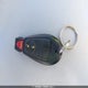 3D4PG4FB9AT224823 2010 Dodge Journey Se auction photo thumbnail 11