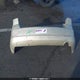 3D4PG4FB9AT224823 2010 Dodge Journey Se auction photo thumbnail 12