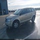3D4PG4FB9AT224823 2010 Dodge Journey Se auction photo thumbnail 2